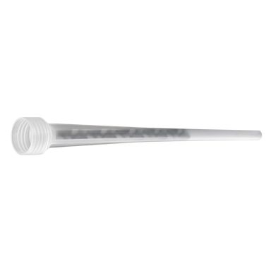 Sormat ISL Blandarmunstycke 10-pack