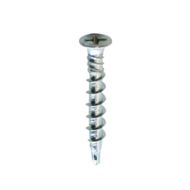 Grabber 185053 Universalskrue PWS33-Z