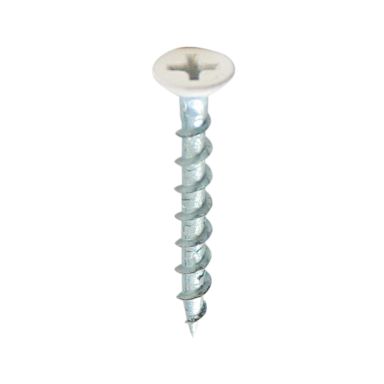 Grabber G408VITC Kipsilevyruuvi CE-EN14566