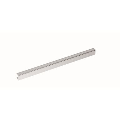 Dorma G-N Contur Glideskinne for dørlukkerhus TS92 og TS9