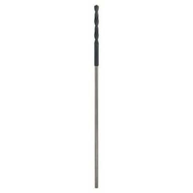 Bosch PRO Wood 2608596347 Installasjonsbor 18x600 mm