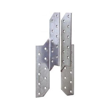 Joma 580210H Takåsfeste 50-pakning ETA-09/0315