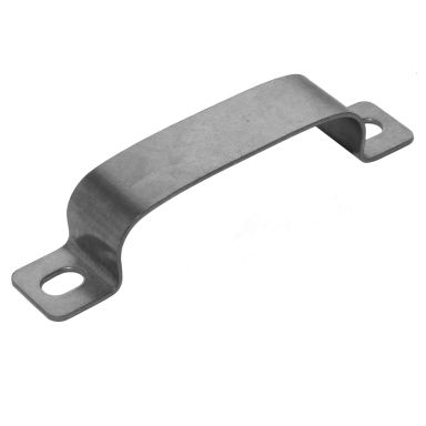 Pexymek 1504722 Ruuvikiinnikkeet neljä kaapelia, 100 kpl