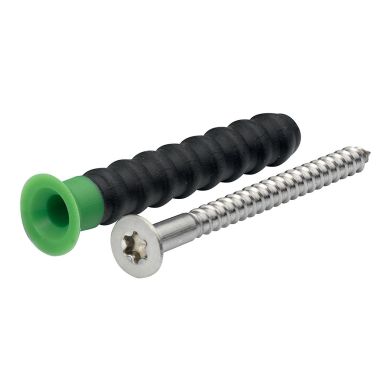 Thorsman IMT39090 Tulppa 60 x 8 mm