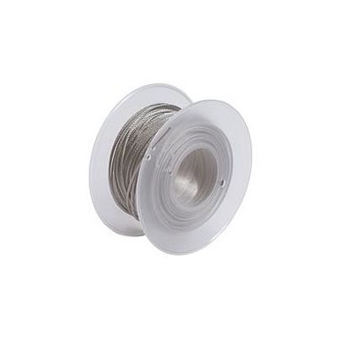 Gripple CTI5-250 Kiristysvaijeri kuumasinkitty teräs