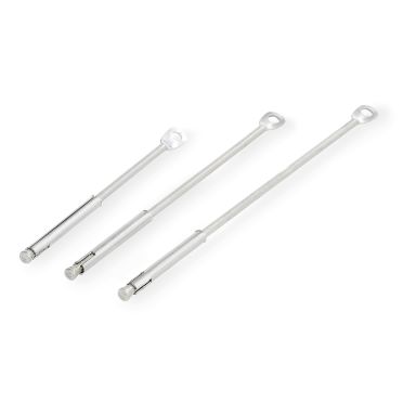 Joma H1400025 Murkramla NR 20, pendel med expander, 100-pack