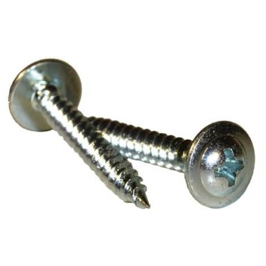 FIXX 1531689 Montageskruv 4.2 mm, FZB
