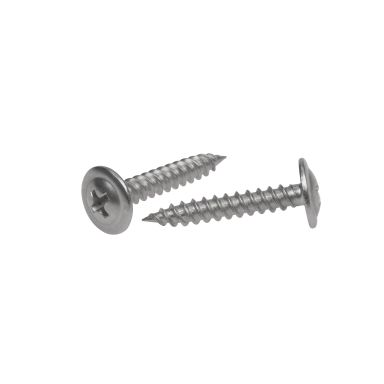 FIXX 1531711 Monteringsskrue 4.2 mm, RF-A2