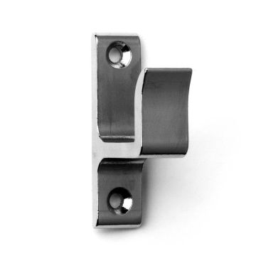 ASSA Fix 338D/25 Krog Forkromet