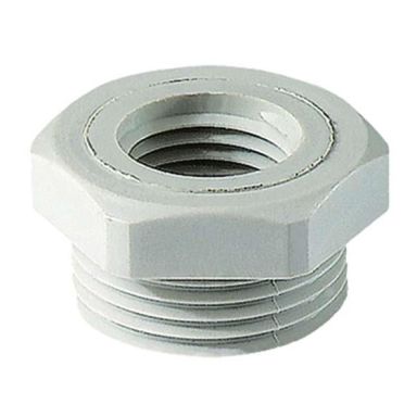 Rutab 1477271 Reduksjon 10 mm, stor gjenge