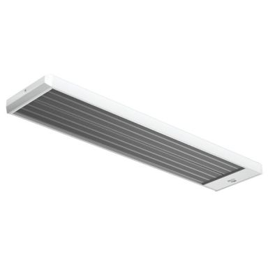 Frico Elztrip EZ208 Infravarmer 230V, 800W