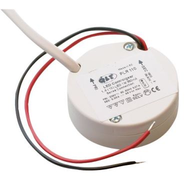 Hide-a-Lite PLR303 Omformer 700MA/12V