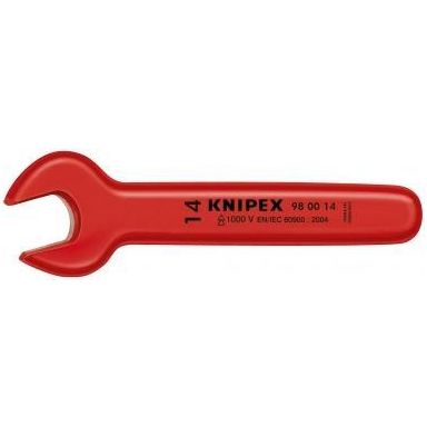 Knipex 98 00 10 Gaffelnøgle