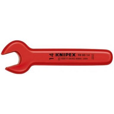 Knipex 98 00 10 U-nyckel