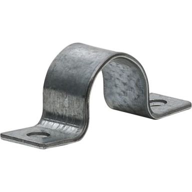 Gelia 4006328532 Klammer for kabelbeskyttelse, 5-pakning