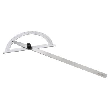 Ironside 151233 Astelevy 0-180°, lukitusruuvilla