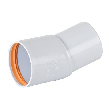 Faluplast 72180 Indsæt muffe 15°