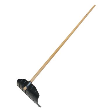 Masi 40045 Isskrape 1620x460 mm