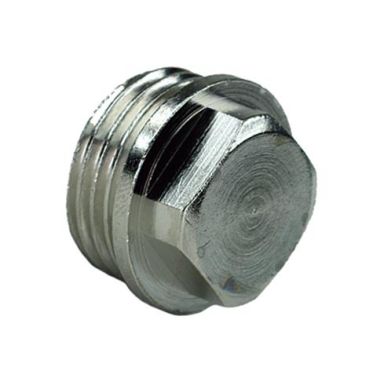 Ezze 3006099042 Metalprop udvendigt gevind