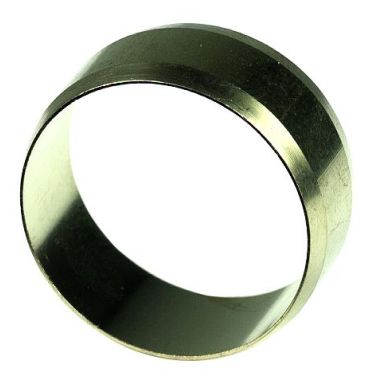 Gelia 3006183112 Kiristysrengas 5 kpl