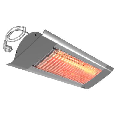 Frico IHC18 IR-terassevarmer