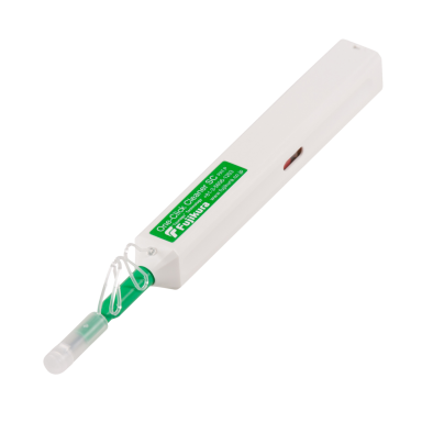 Hexatronic 22280 Rengöringspenna 2,5 mm, upp till 500 rengöringar