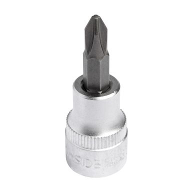 Ironside 116424 Bithylse PH2, 48 mm