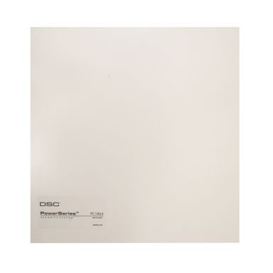 3M Speedglas 171020 Forstørrelsesglass speedglas 171020, x1,0