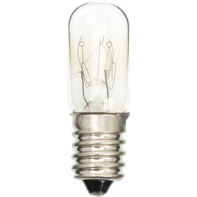 Gelia 4083804902 Reservepære 220–260 V, E14