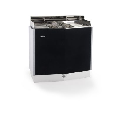 Tylö Sense Commercial 10 Bastuaggregat