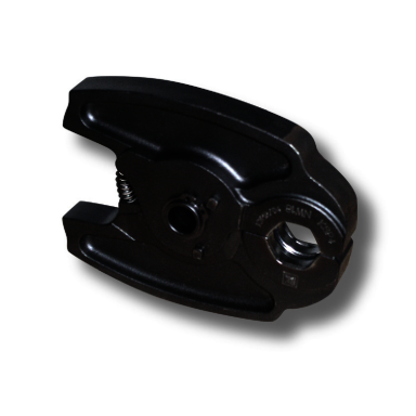 LK Systems 1768008 Puristusleuka