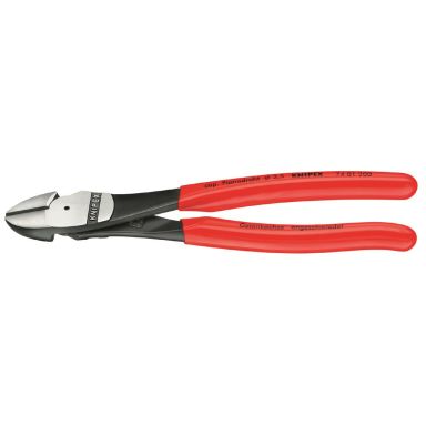 Knipex 74 01 140 Sideavbiter