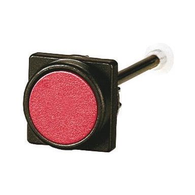 Eaton M22-DZ-B-GB14 Resetknapp