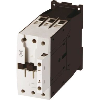 Eaton DILM50 Kontaktor 3-polet, 230 V