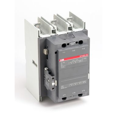 ABB 1SFL427001R1300 Motorkontaktor 100-250V