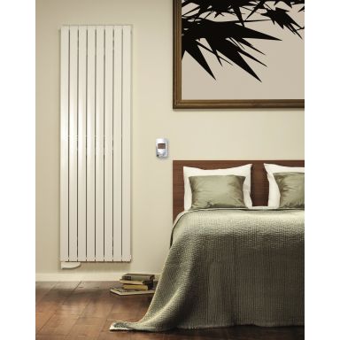 LVI Tamari V Elradiator