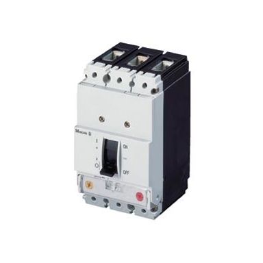 Eaton NZMB1-A80 Strømbryter brytekapasitet 25kA