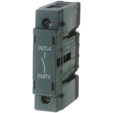 ABB OTPPS80FP Fjärdepol