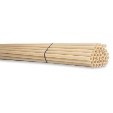 Pipelife 70005382 VP-rør 3 m