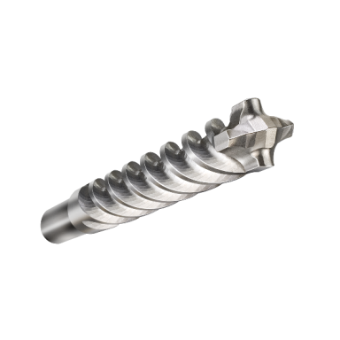 Sormat 469200 Hammerbor SDS+