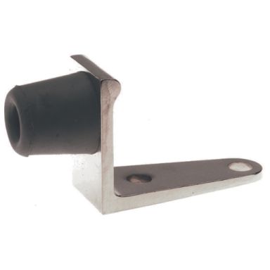 Habo 181 RFR Dørstopper