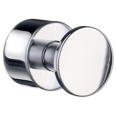 Smedbo 3455 Home Enkelkrok 2-pack