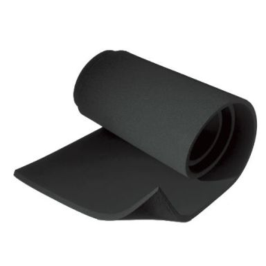 Armacell XG/Armaflex 19-99/E Rørisolering cellegummi