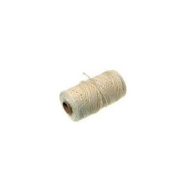 KGC 7411 Fugesnor 150 m, polyesterull