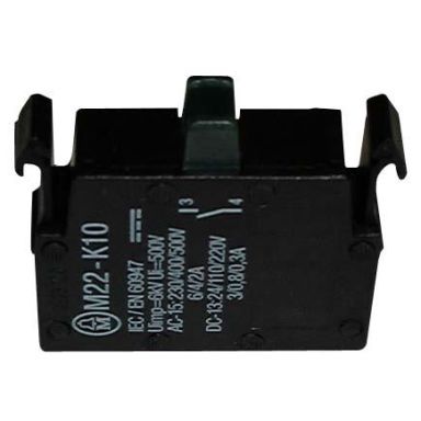 Eaton M22-KO1 Kontaktelement for RMQ Titan