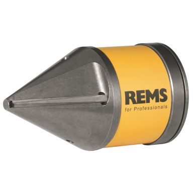 REMS REG Gradverktyg 28-108 mm