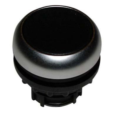 Eaton M22-DL-Y Trykknapp for RMQ Titan