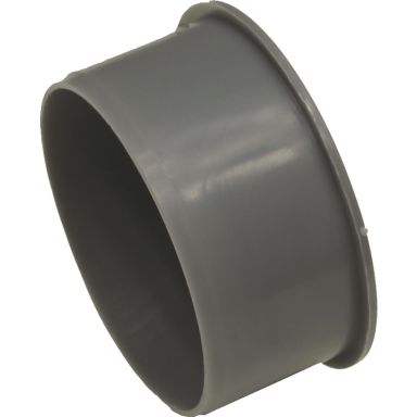 Pipelife 170474 Prop