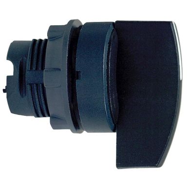 Schneider Electric ZB5AJ5 Vribryter for Harmony XB5