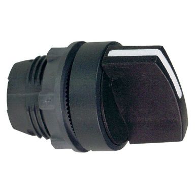 Schneider Electric ZB5AD5 Vribryter for Harmony XB5